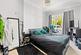 Additional image 7 of Pembroke Gardens, Hove