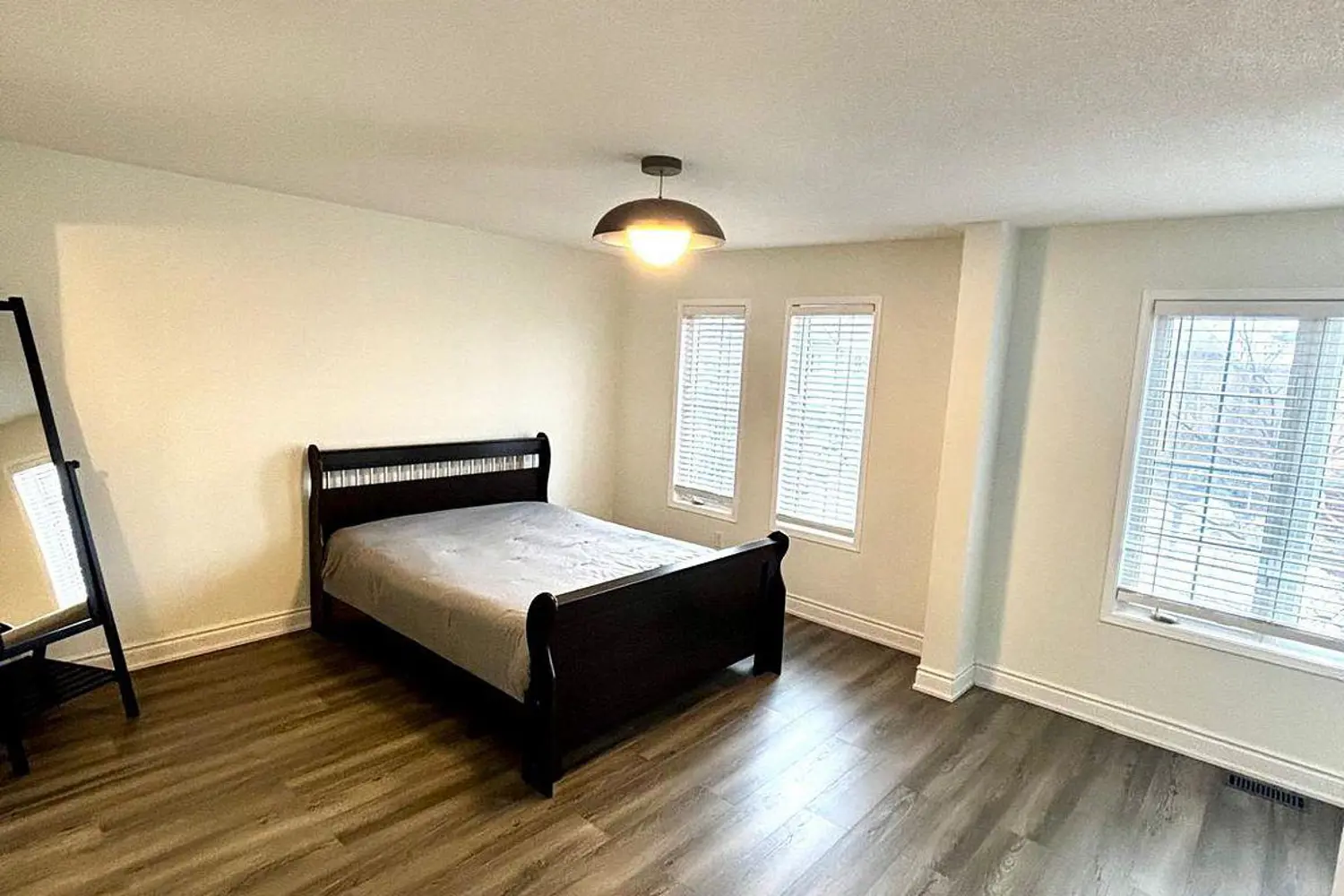 Additional image 15 of 3974 Stardust Drive