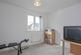 Additional image 7 of De La Warr Drive, Banbury, OX16 1BF