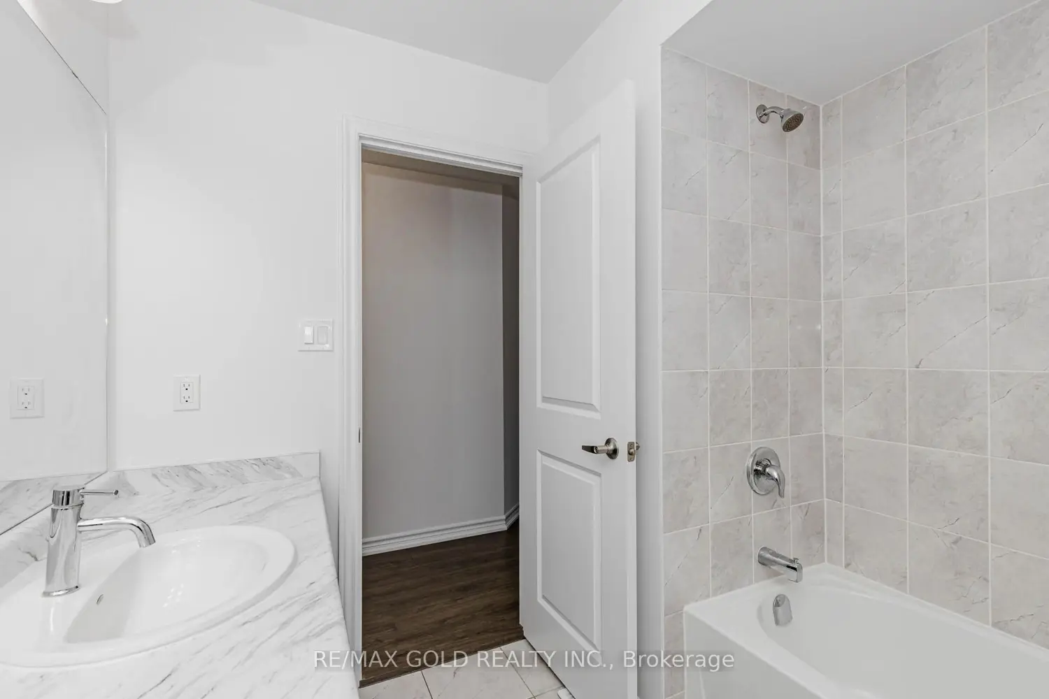 Additional image 14 of 116 Seeley Avenue