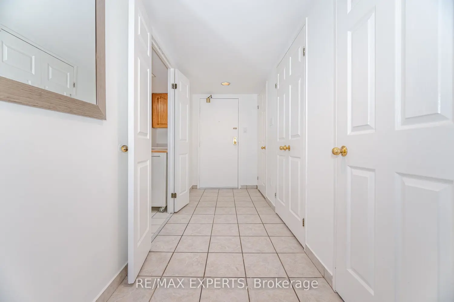 100 Arbors Lane 305 photo 4