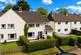 Maes Y Ffynnon, Cardiff CF5