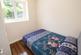 Additional image 7 of Clover Hall Crescent, Rochdale OL16