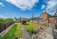 Additional image 24 of Madeley Road, Ironbridge, TF8