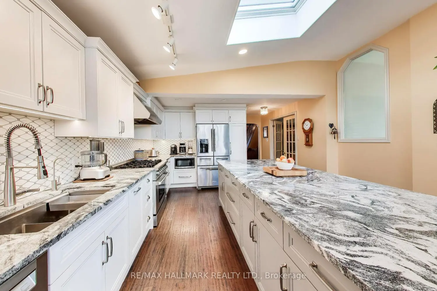 Additional image 6 of 76 Ashbourne Drive