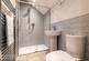 Additional image 6 of Fixby, Huddersfield, West Yorkshire, HD2