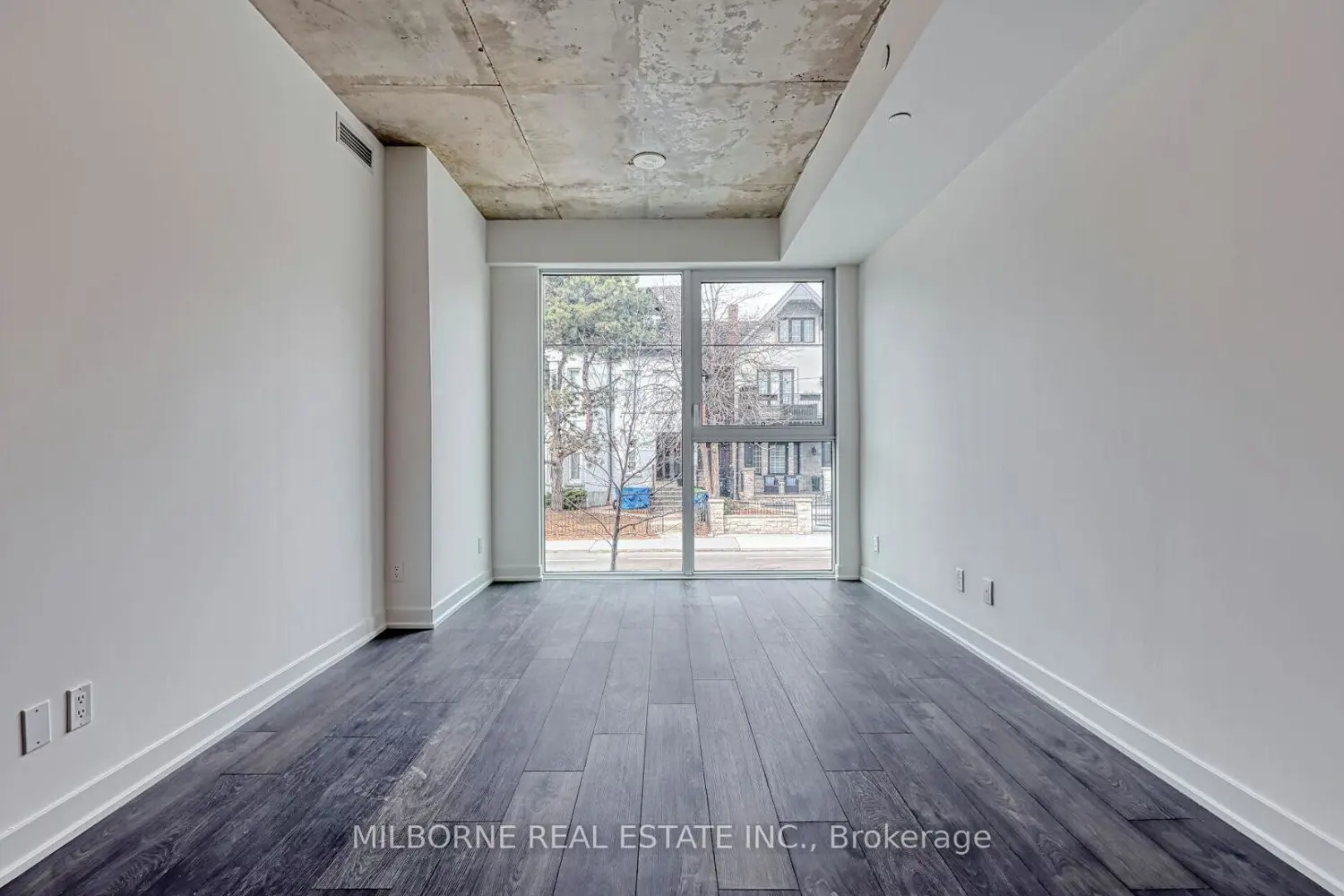 Additional image 9 of 57 Brock Avenue Th 103