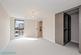 Additional image 17 of Botanica House, Hove BN3