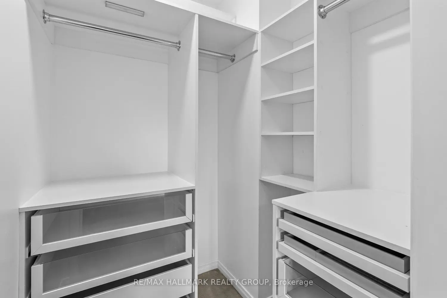 Additional image 7 of 25 Oriska Way