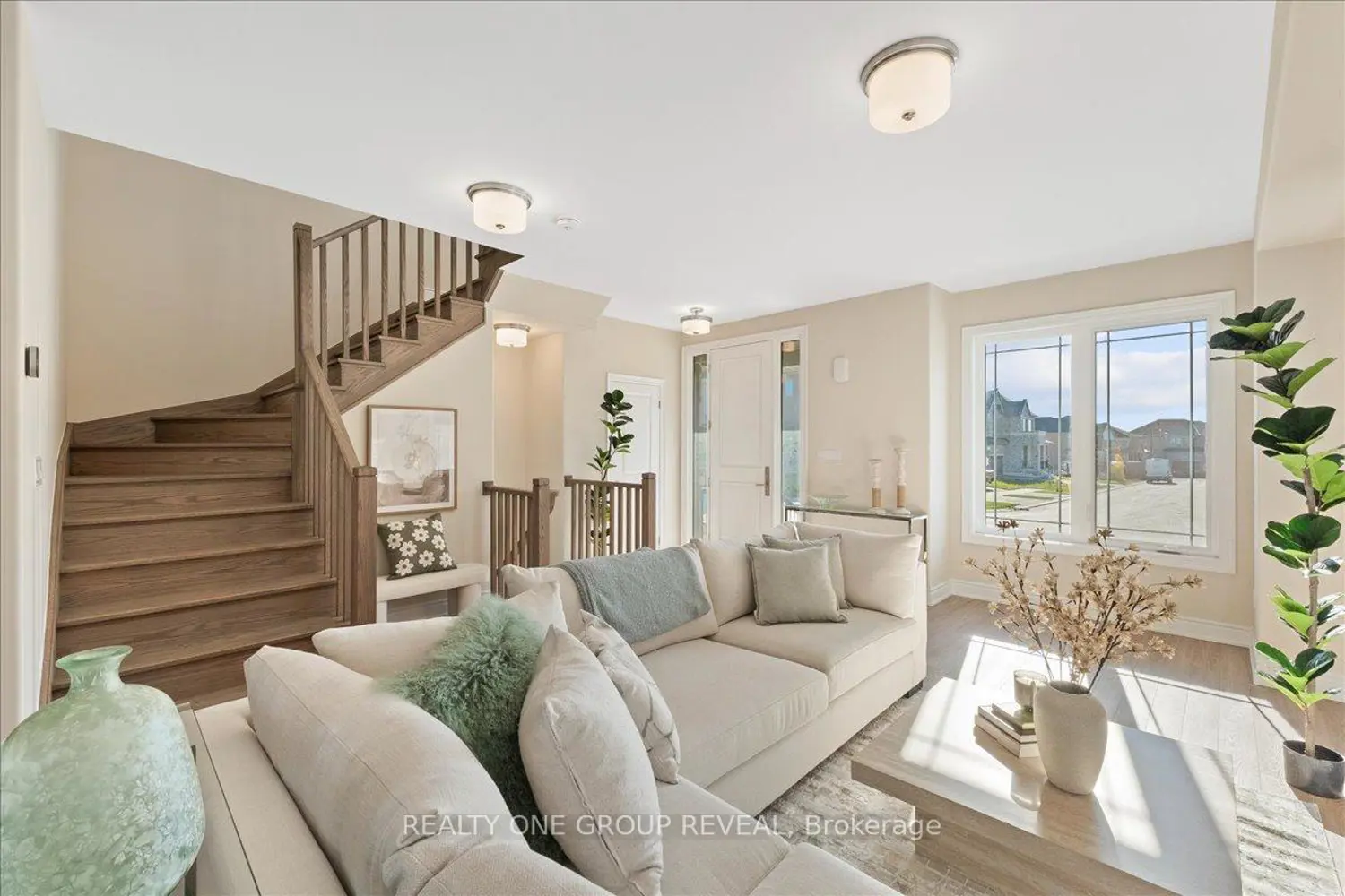 Additional image 4 of 12 Harrigan Street