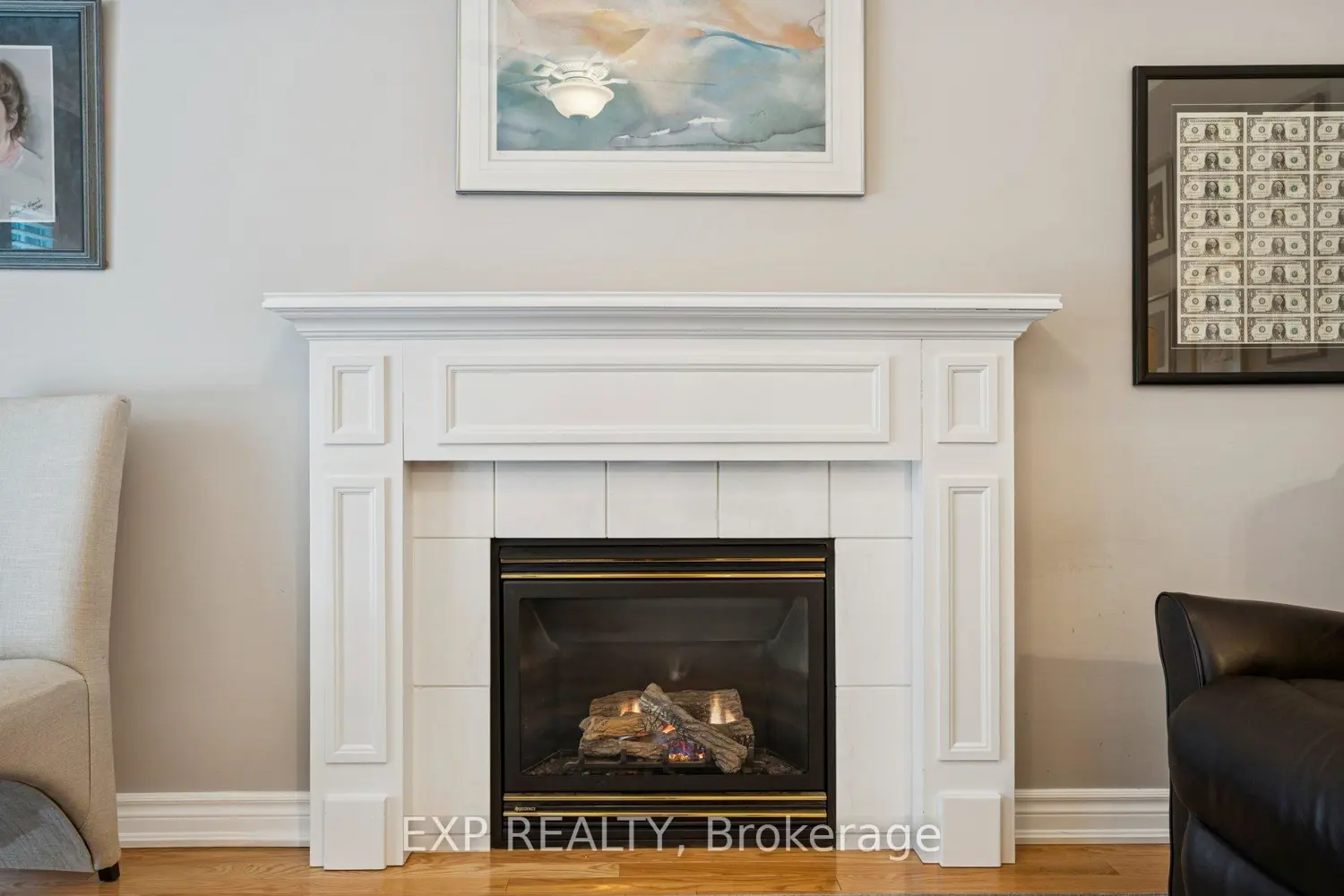 Additional image 5 of 209 Nottingham Drive