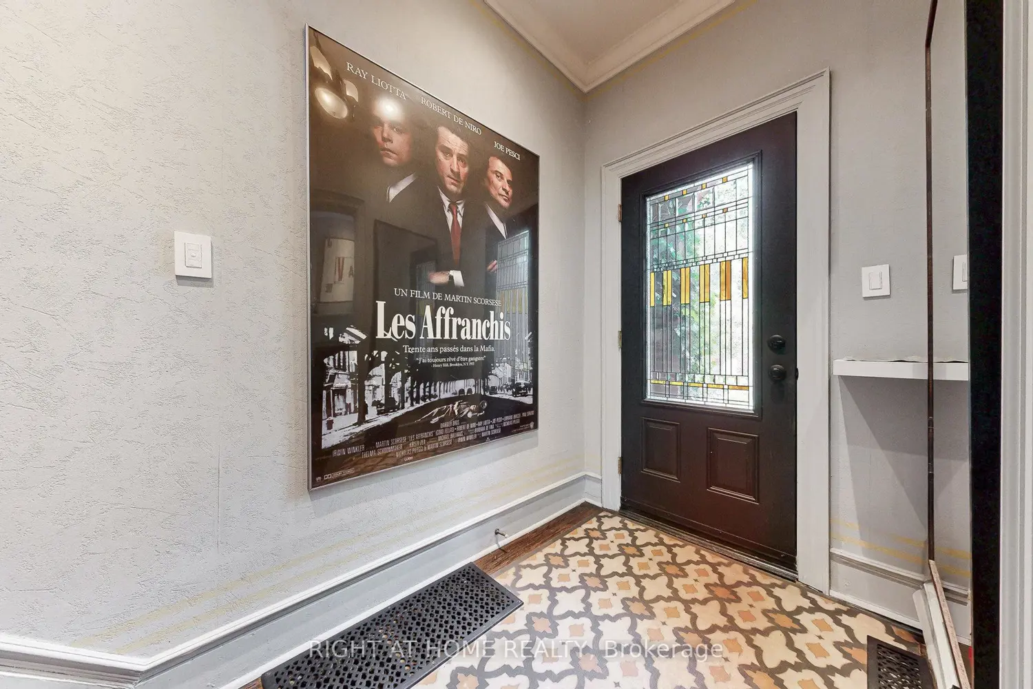 Additional image 4 of 440 Sackville Street