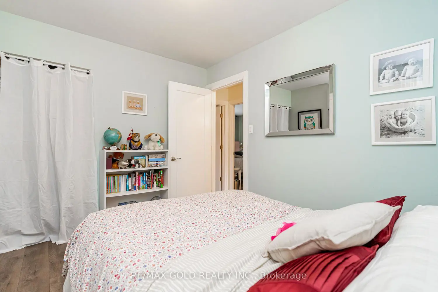 Additional image 7 of 23 Dunster Crescent