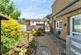 Additional image 9 of High Street, Manea, March