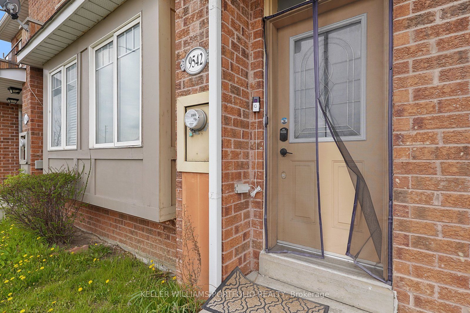 Additional image 3 of 9542 Sheppard Avenue E, Toronto, ON, M1B 5Z4