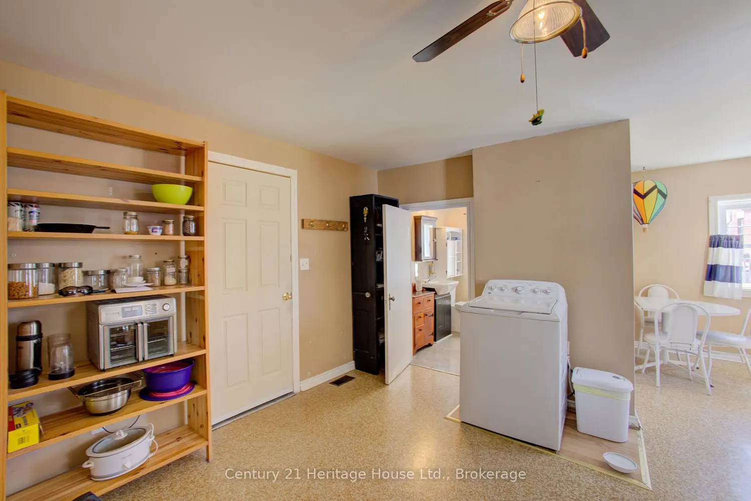 Additional image 11 of 221 Lambton Street