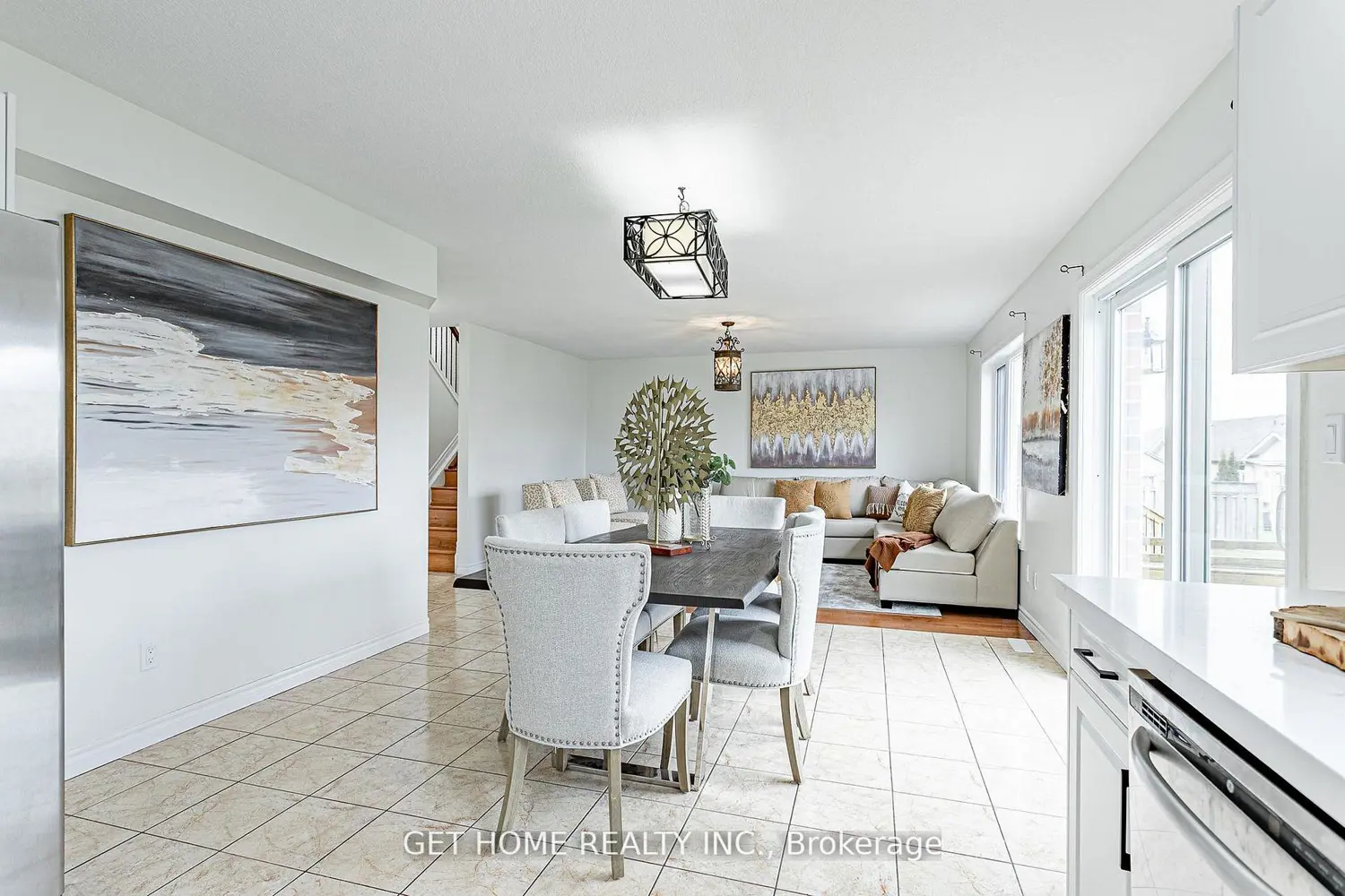 Additional image 7 of 70 Tanoak Drive 53