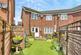 Additional image 17 of Wallbrook Avenue, Macclesfield SK10