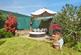 Additional image 32 of Primrose Lane, Ebbw Vale, NP23