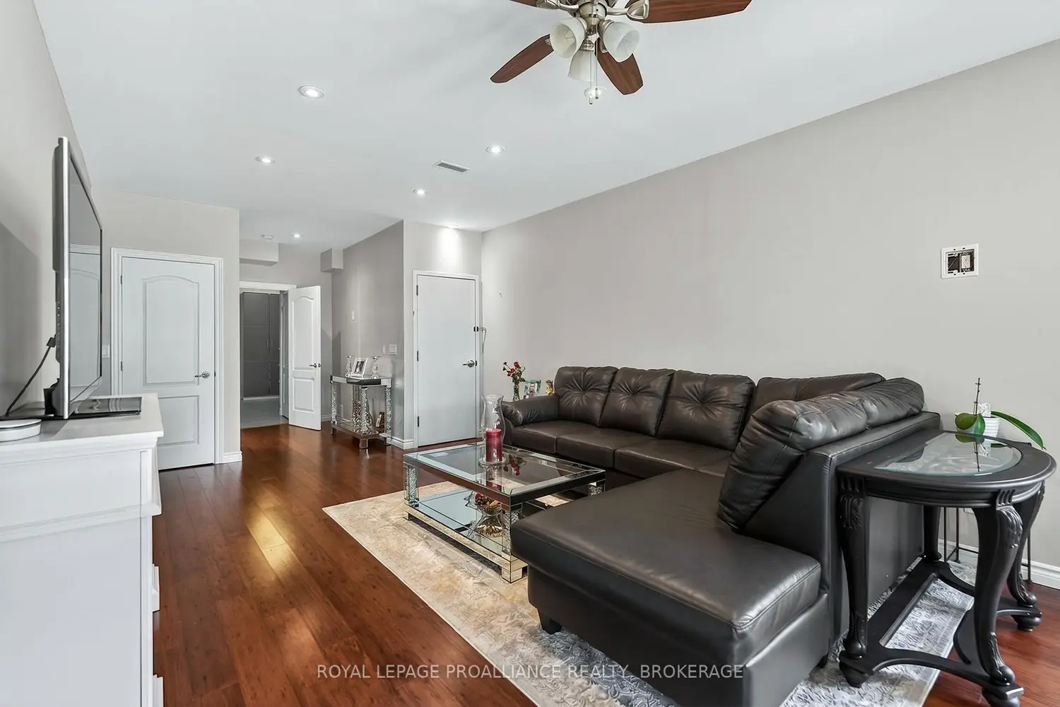 Additional image 19 of 1153 Escala Crescent