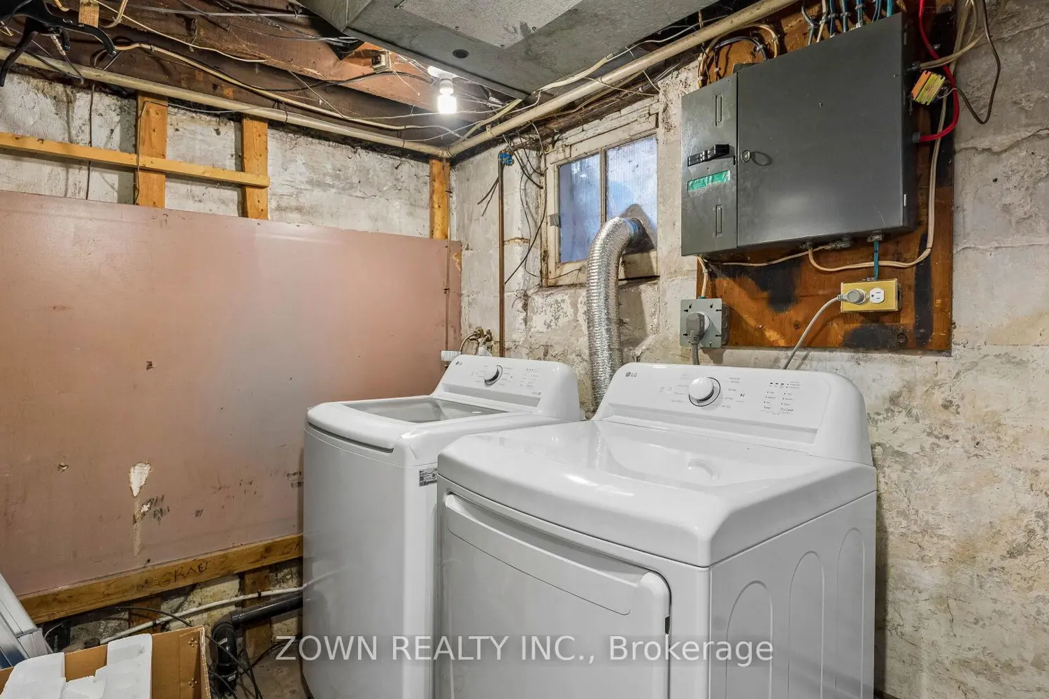 Additional image 19 of 111 Hillyard Street