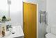 Additional image 14 of Lyndhurst Court, Hunstanton, Norfolk, PE36
