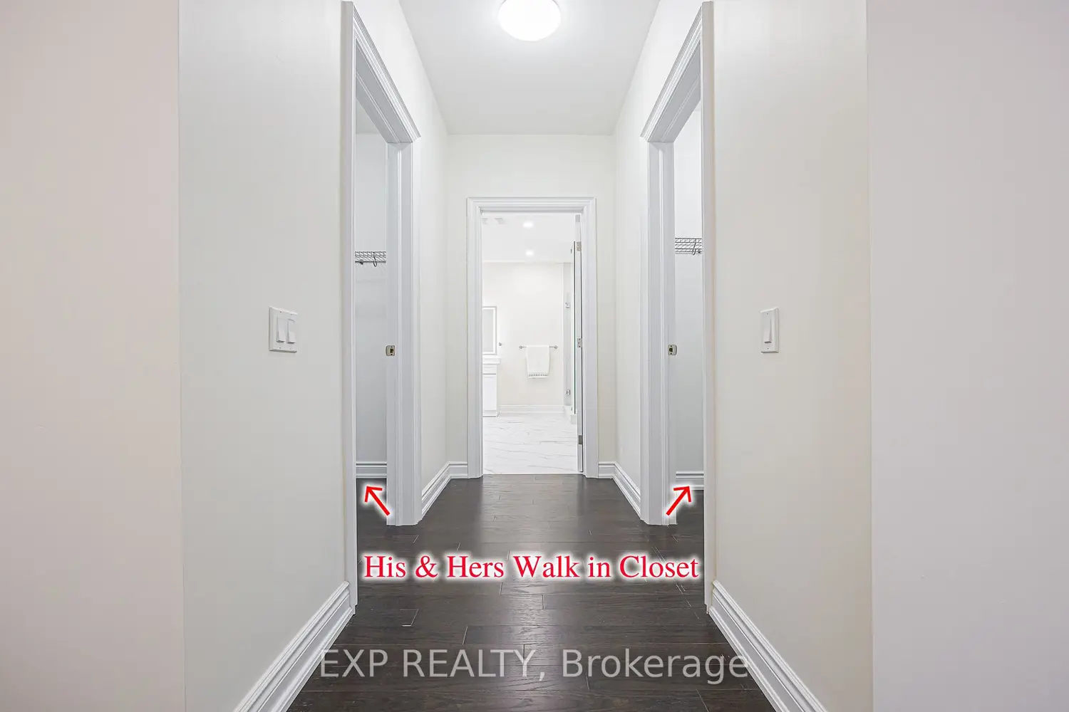 Additional image 14 of 95 Chesney Crescent