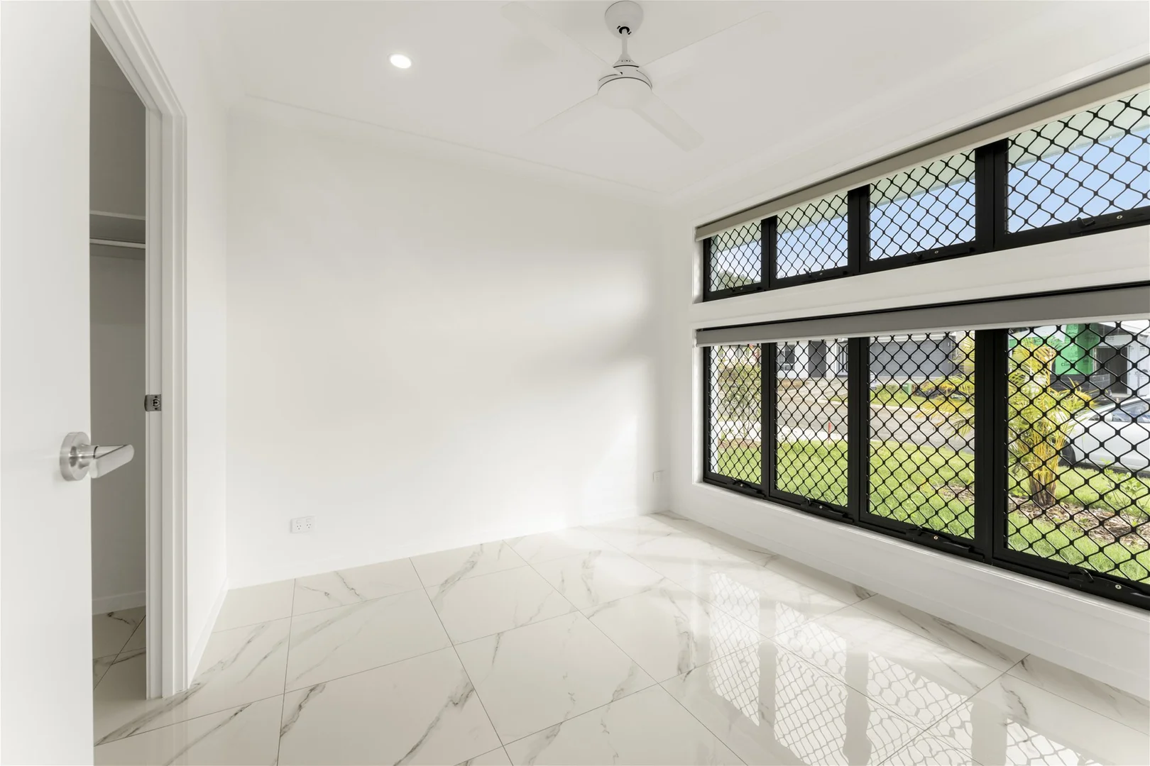 Additional image 10 of Burpengary QLD 4505
