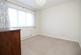 Additional image 8 of Doe Copse Way, New Milton, Hampshire, BH25