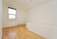 Additional image 14 of Cromwell Street, GLOUCESTER, Gloucestershire, GL1