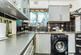 Additional image 18 of Crossways, South Croydon, Surrey, CR2