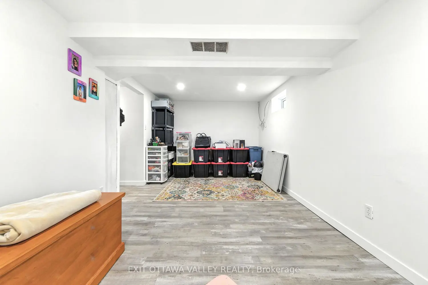 Additional image 13 of 49 Glendale Avenue