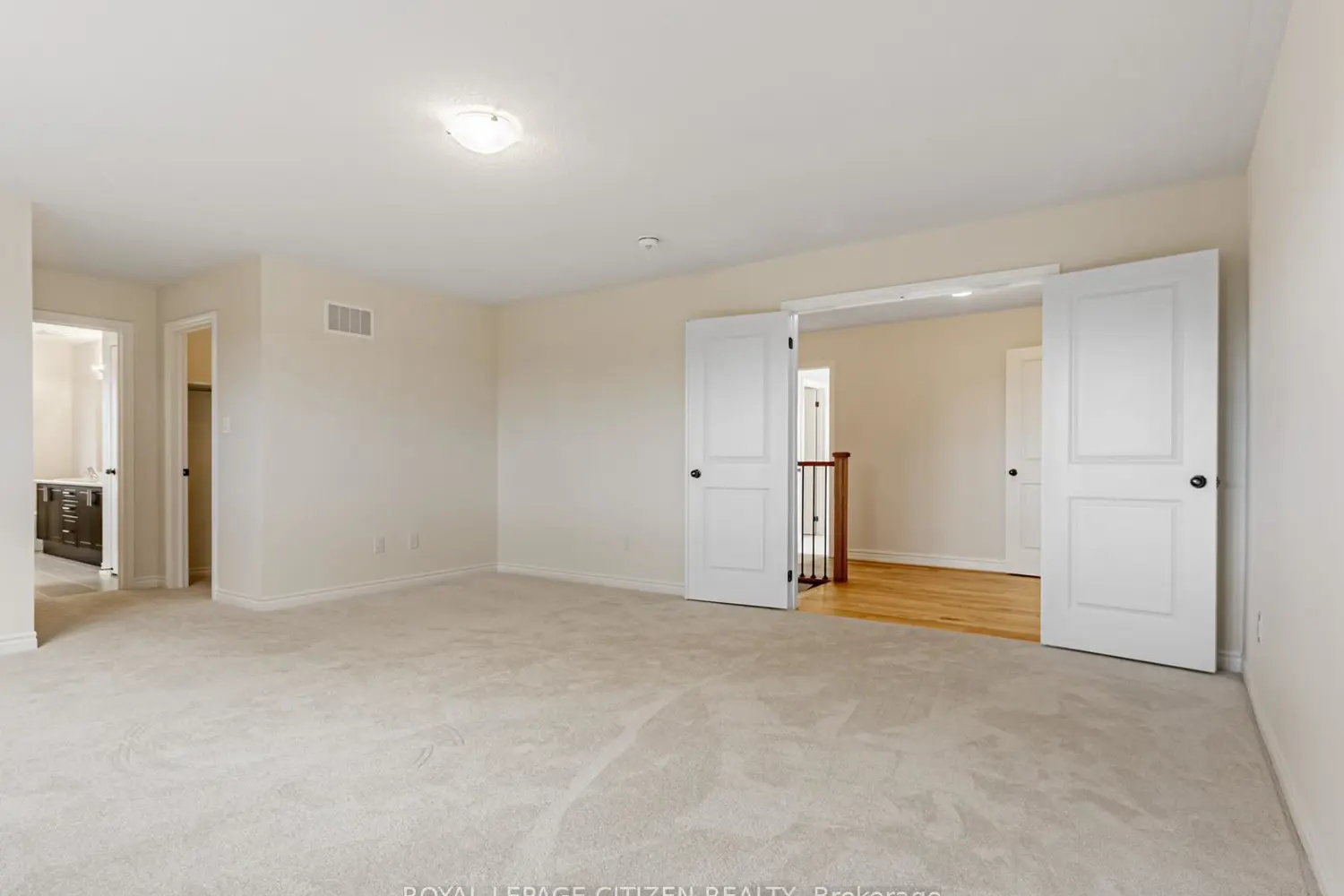Additional image 10 of 88 Lawrence D. Pridham Avenue