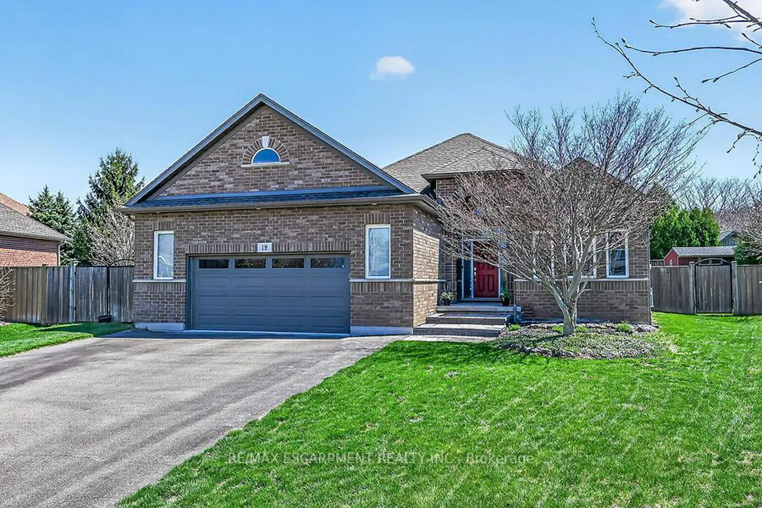 Additional image 3 of 19 Lampman Drive