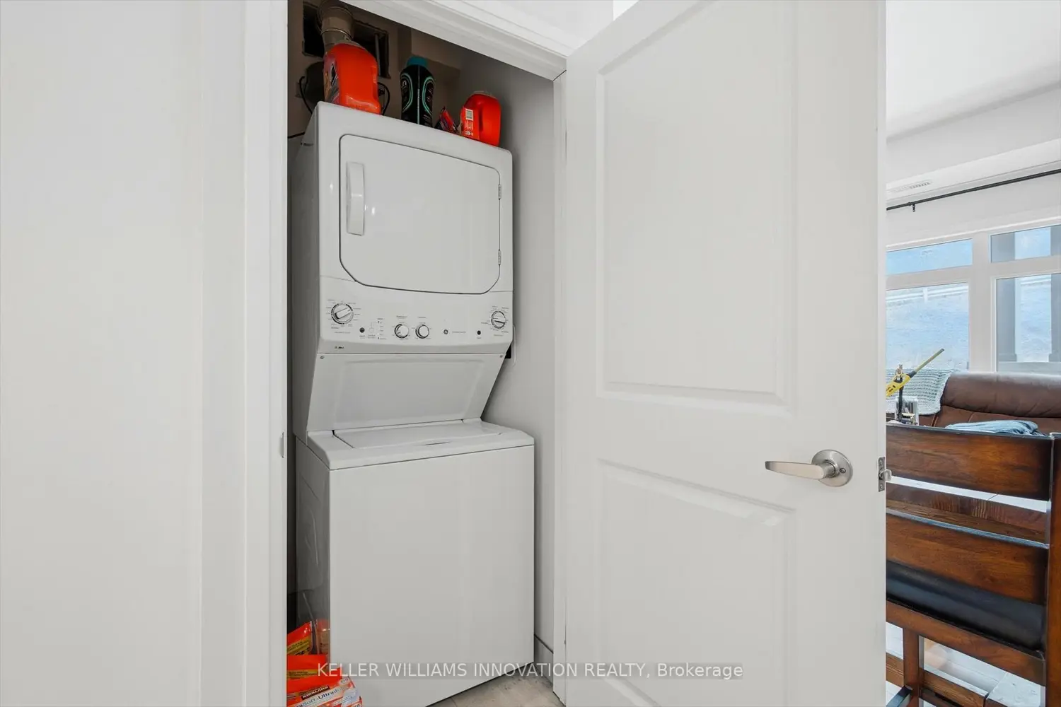 Additional image 8 of 2 Willow Street 71