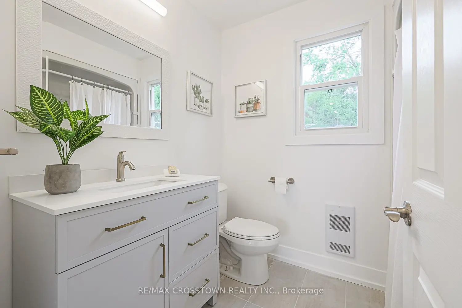 Additional image 7 of 128 Moores Beach Road