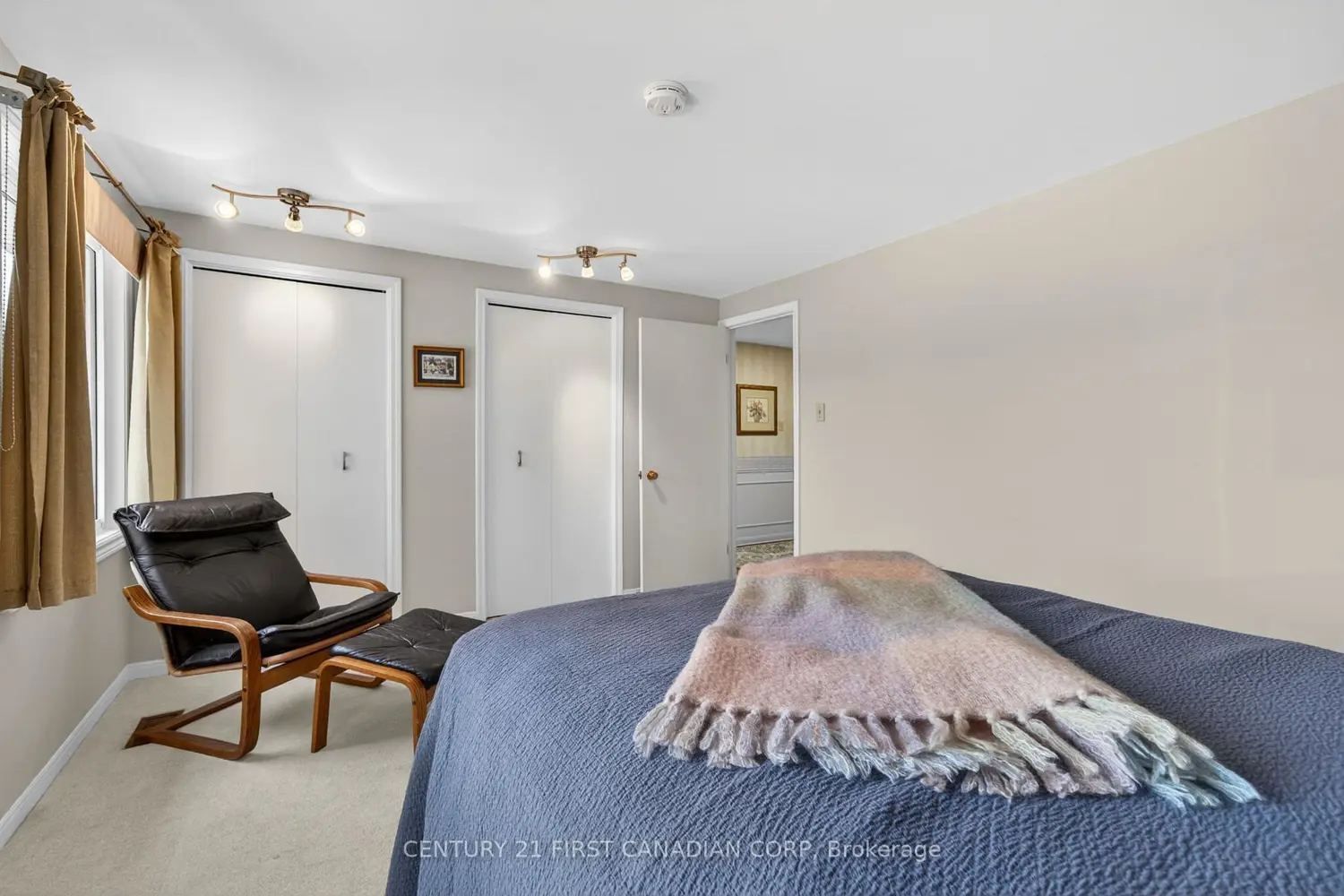 Additional image 12 of 83 Guildford Crescent