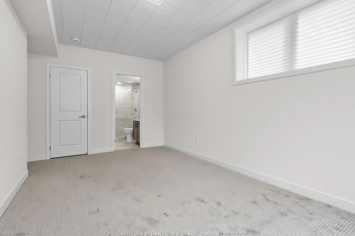 Additional image 18 of 58 Elizabeth Street 2108