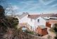 Additional image 25 of 12 Le Clos de Malershe, St. Helier JE2
