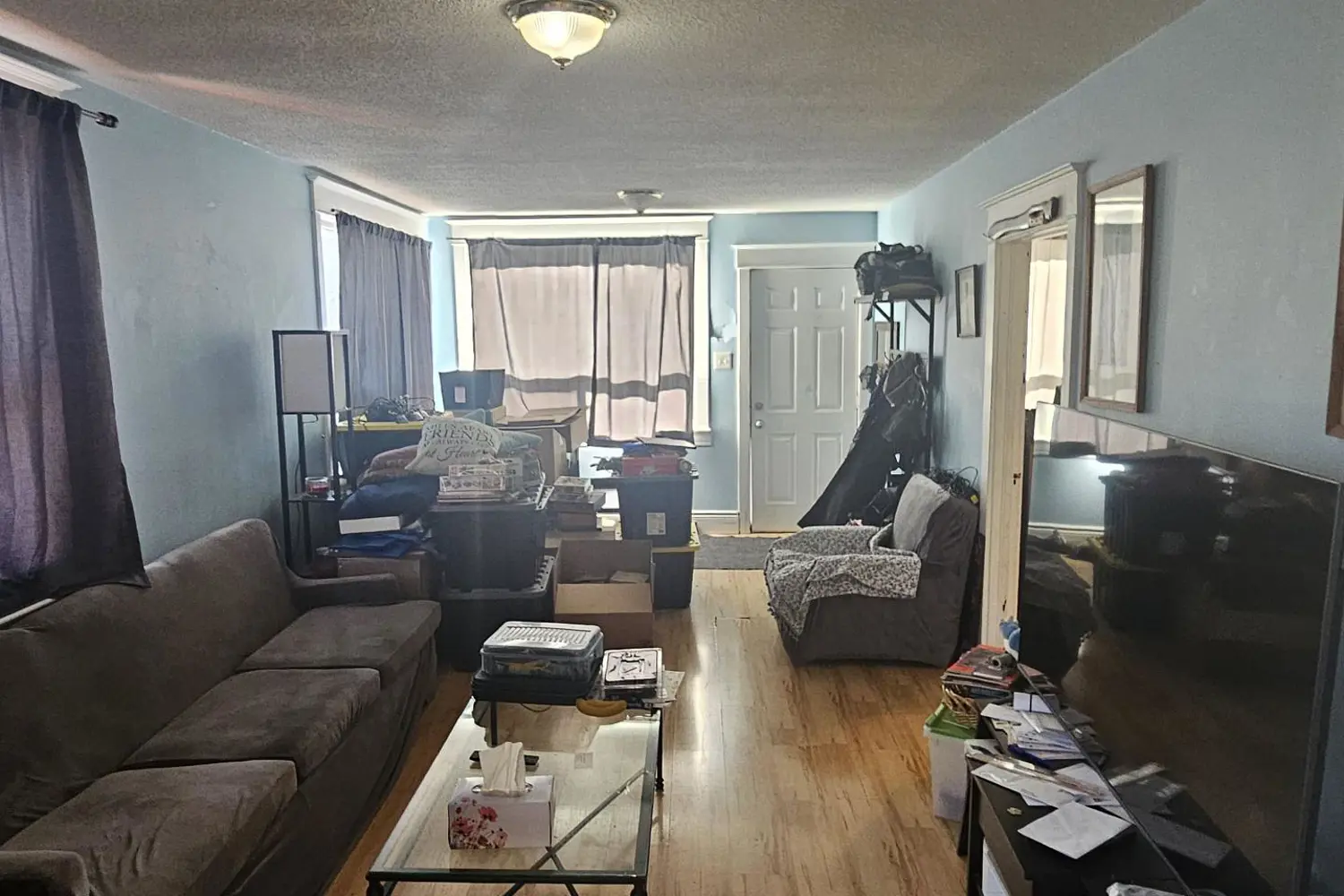 Additional image 3 of 176 Pine Street