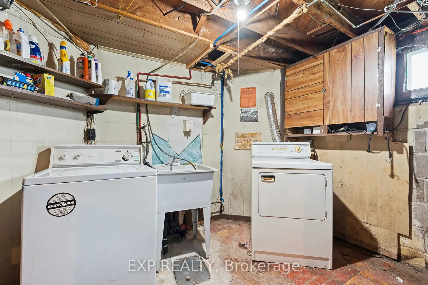 Additional image 14 of 25 East 39Th Street