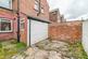 Additional image 17 of Henderson Street, Manchester M19
