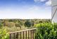 Additional image 7 of The Brentford Project, Brentford TW8