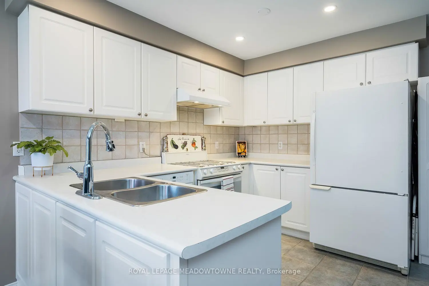 Additional image 9 of 30 Cranberry Heights