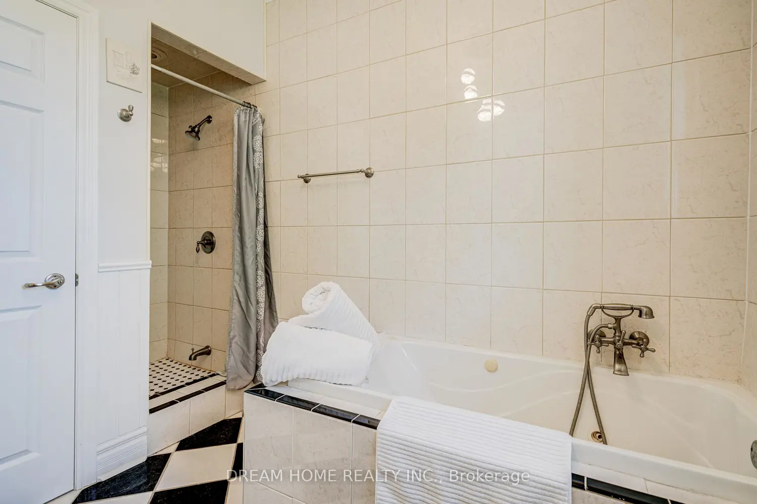 Additional image 6 of 1119 Sajnovic Place