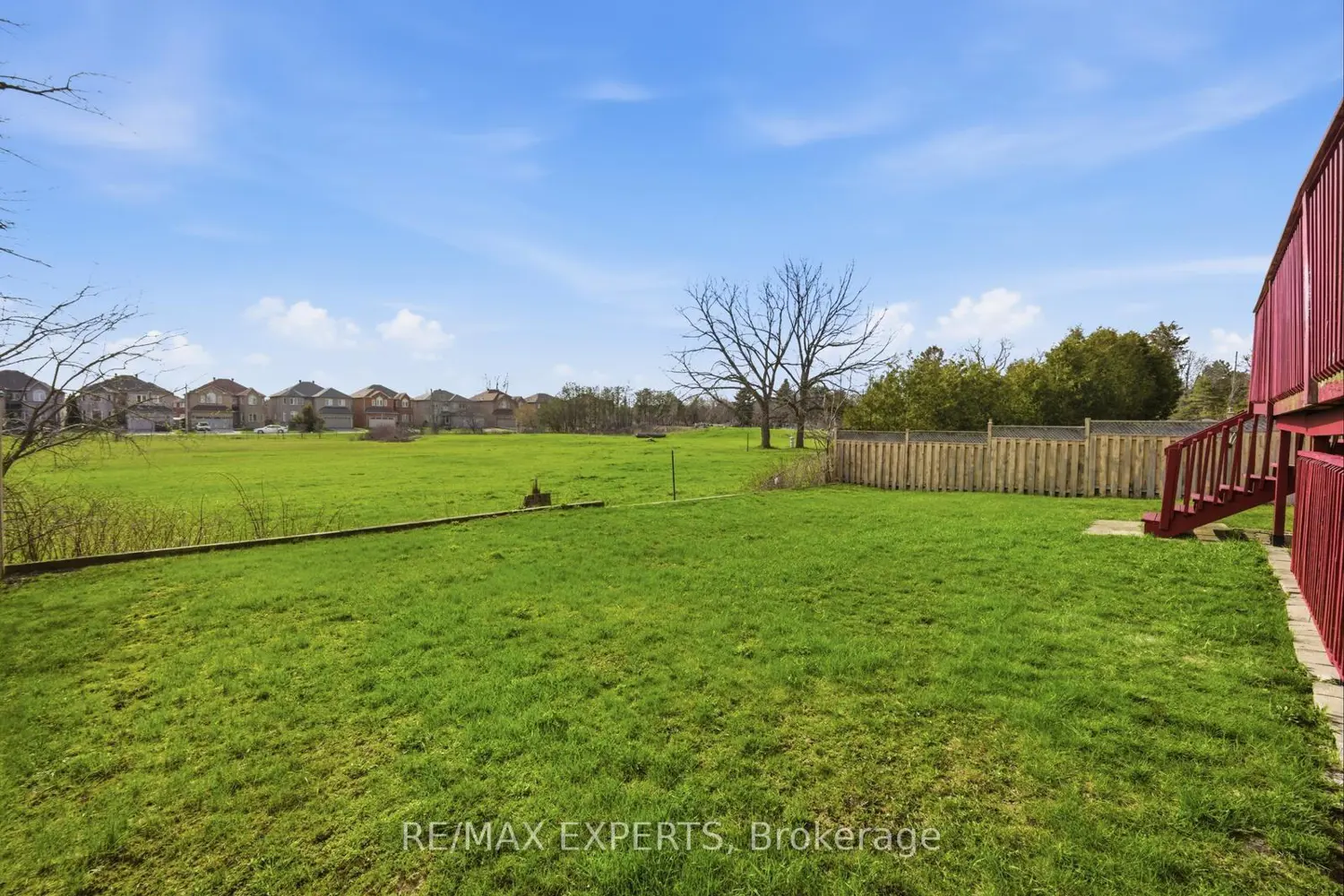 Additional image 8 of 11 Horizon Court