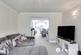 Additional image 8 of Upper Batley Lane, Batley, WF17