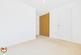 Additional image 8 of Babdown Close, Kingsway, Gloucester, GL2