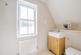 Additional image 15 of Risegate Lodge, Holden Road, Woodside Park, London, Greater London, N12