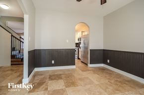 Additional image 5 of 8306 White Willow Lane, Baytown, TX, 77523